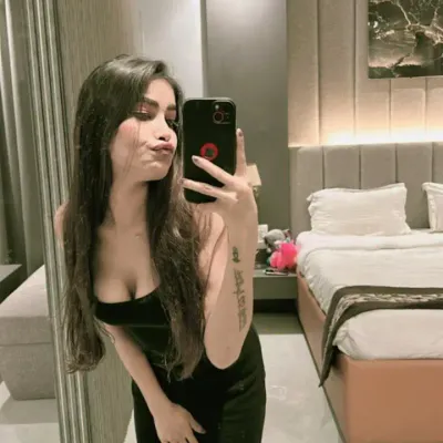 Ishani Bhatia, escort gallery photo in Airport Road