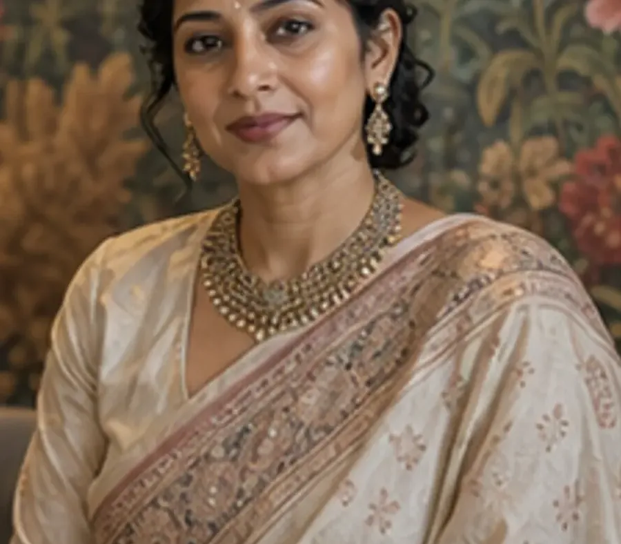 Jiya Bhatia, verified companion in Shastri Nagar