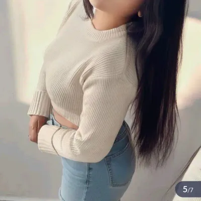 Anvi Pillai, escort gallery photo in Clock Tower