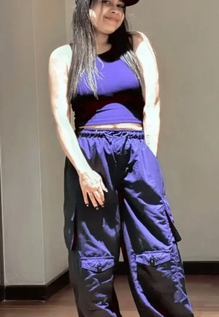 Meera Shah, verified companion in Chopasni