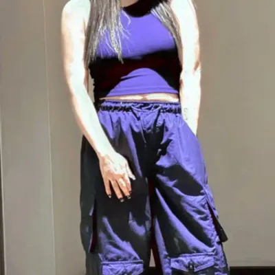 Jiya Menon, escort gallery photo in Umaid Bhawan
