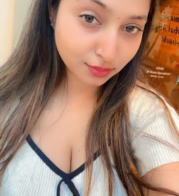 Myra Sethi, verified companion in Sardarpura