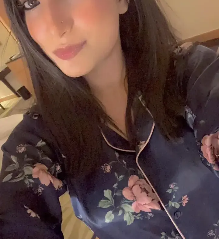 Navya Pillai, verified companion in Ratanada