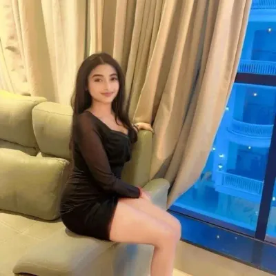 Kaira Pillai, escort gallery photo in Paota