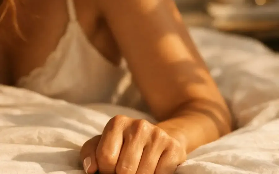 Overnight Escorts escorts in Jodhpur — sensual elite companions
